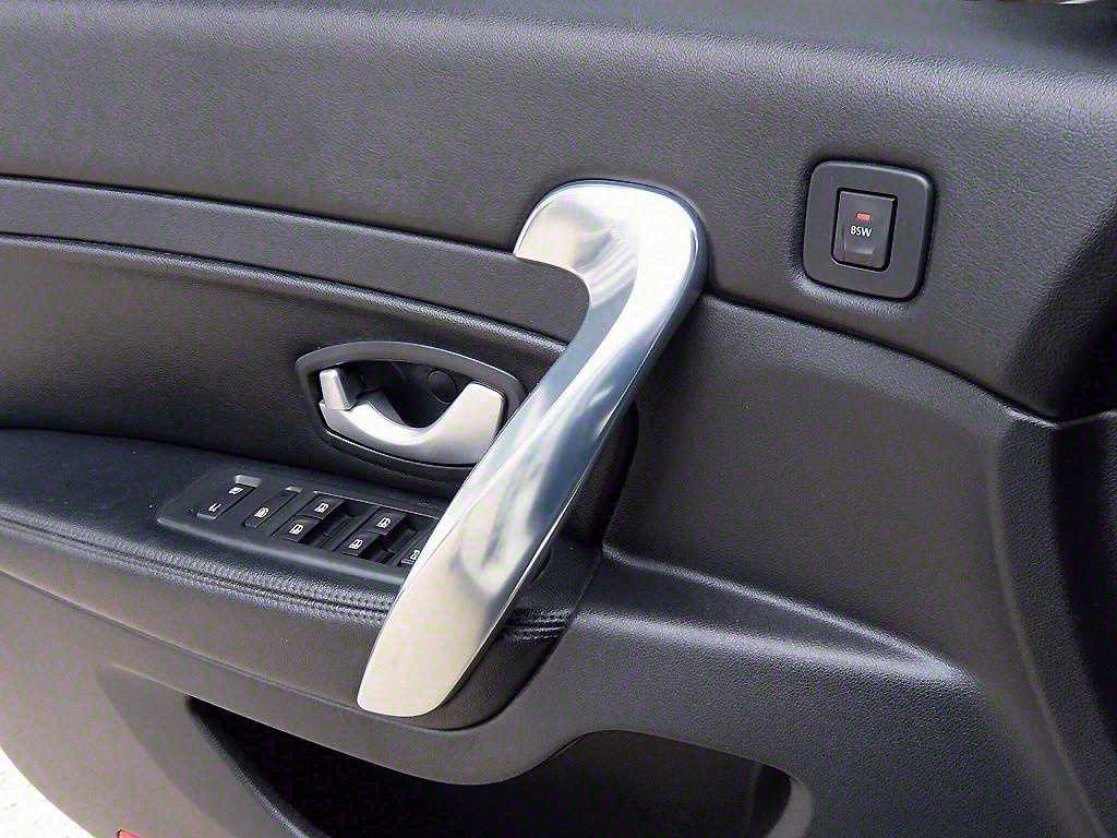 SAMSUNG SM5 - Vista 11