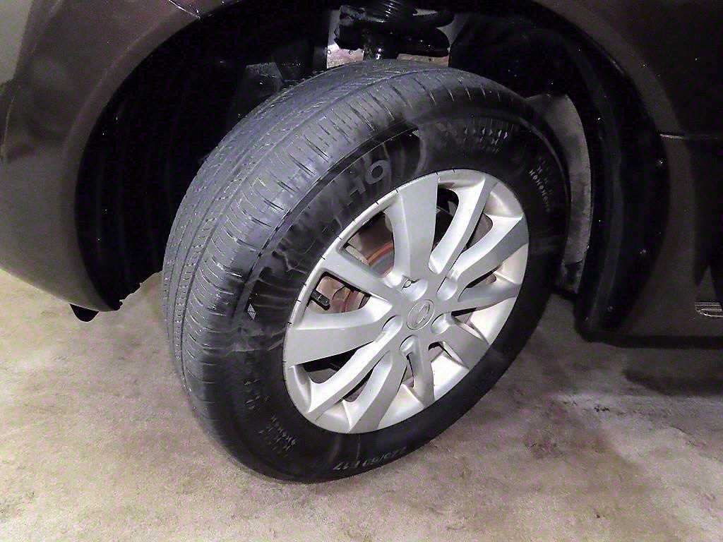 SAMSUNG QM5 2014 Café - Importación desde Corea - HF Imports Iquique - Foto 19