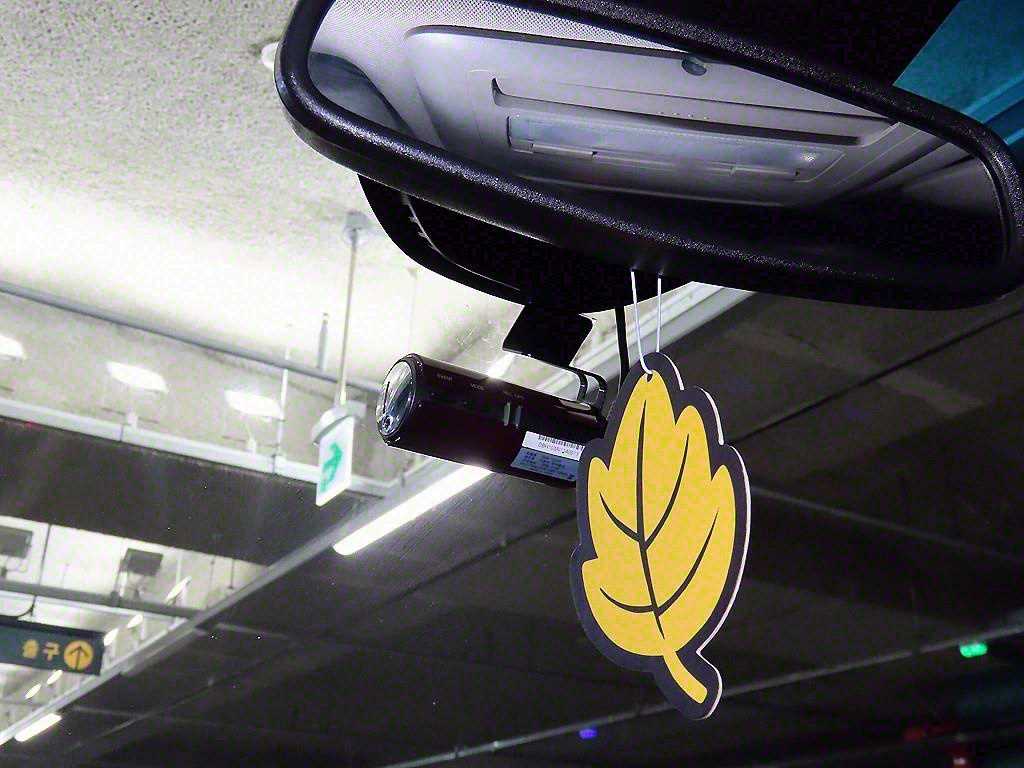 Chevrolet Orlando 2012 Plateado - Importación desde Corea - HF Imports Iquique - Foto 15