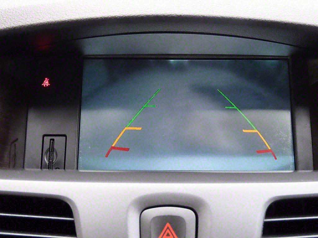 SAMSUNG SM5 2015 the color of pearl - Importación desde Corea - HF Imports Iquique - Foto 14