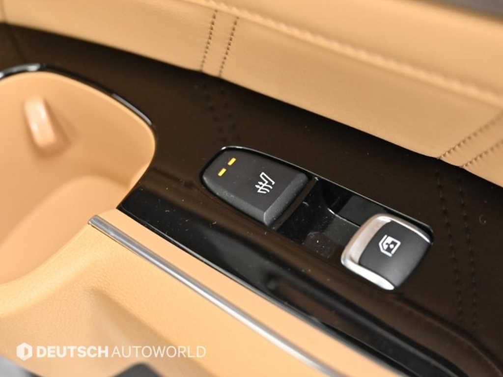 KIA Sorento 2023 Gris - Importación desde Corea - HF Imports Iquique - Foto 16