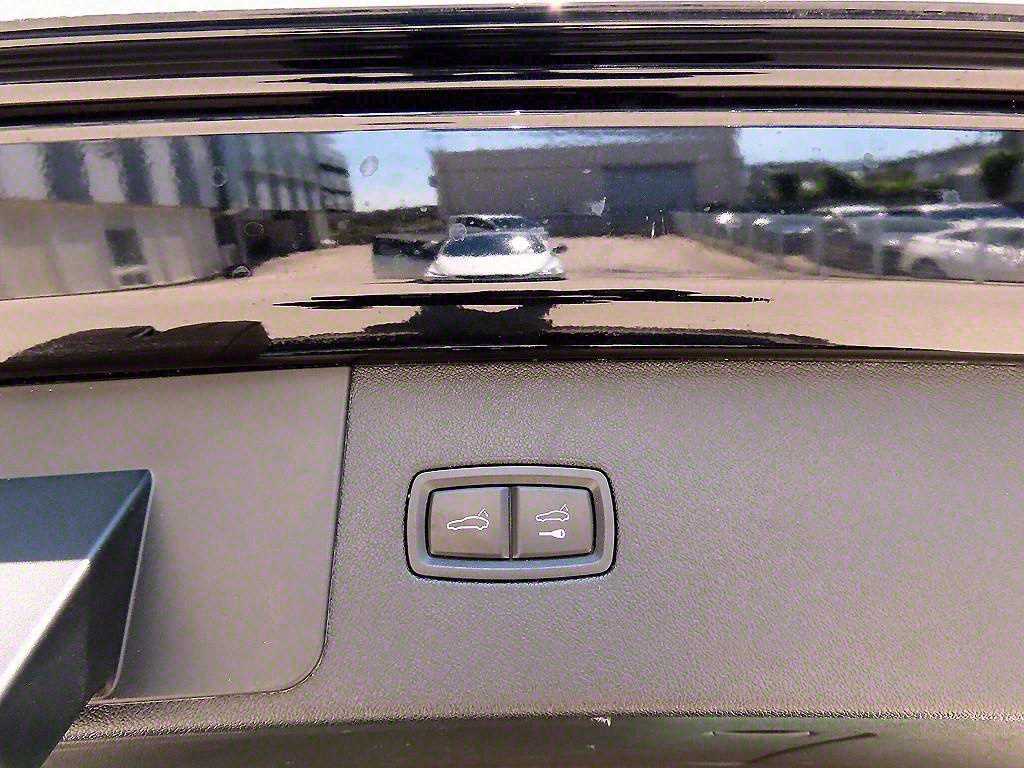 Porsche Cayenne 2020 Negro - Importación desde Corea - HF Imports Iquique - Foto 14