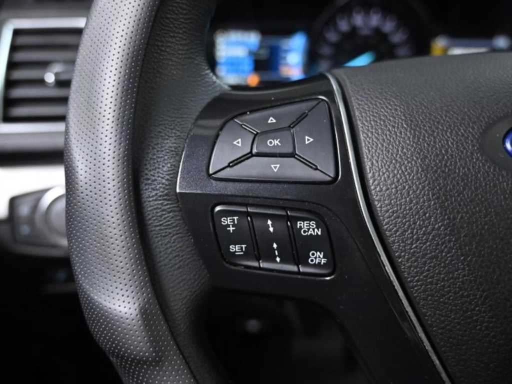 Ford Explorer 2018 - Importación desde Corea - HF Imports Iquique - Foto 18