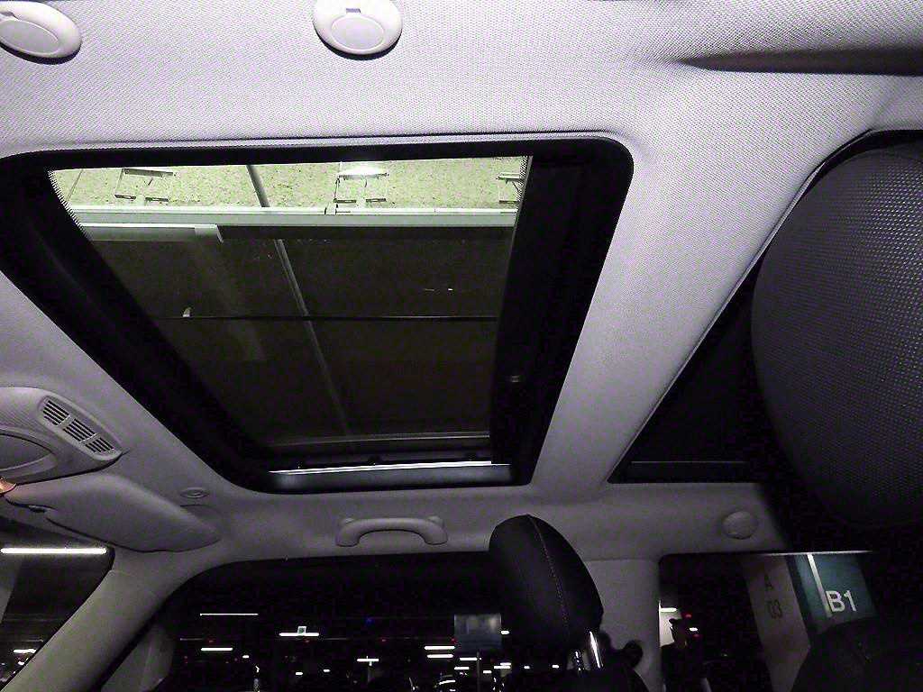 Mini Cooper 2018 - Importación desde Corea - HF Imports Iquique - Foto 17