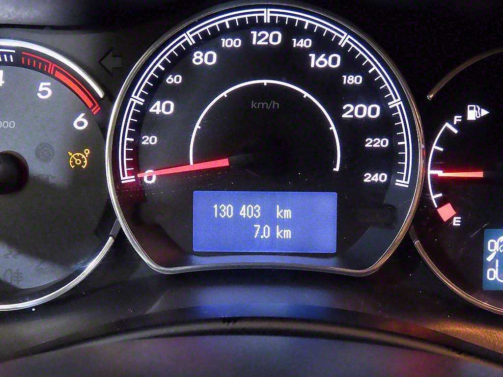 SAMSUNG QM5 - Vista 9