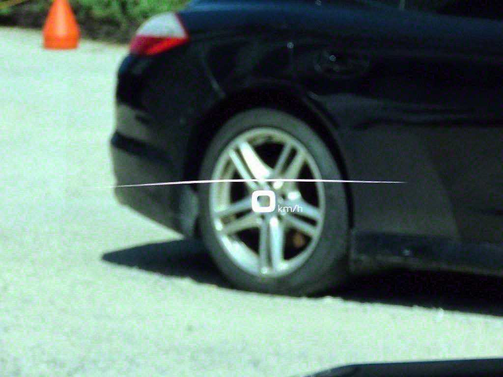 Porsche Cayenne - Vista 10