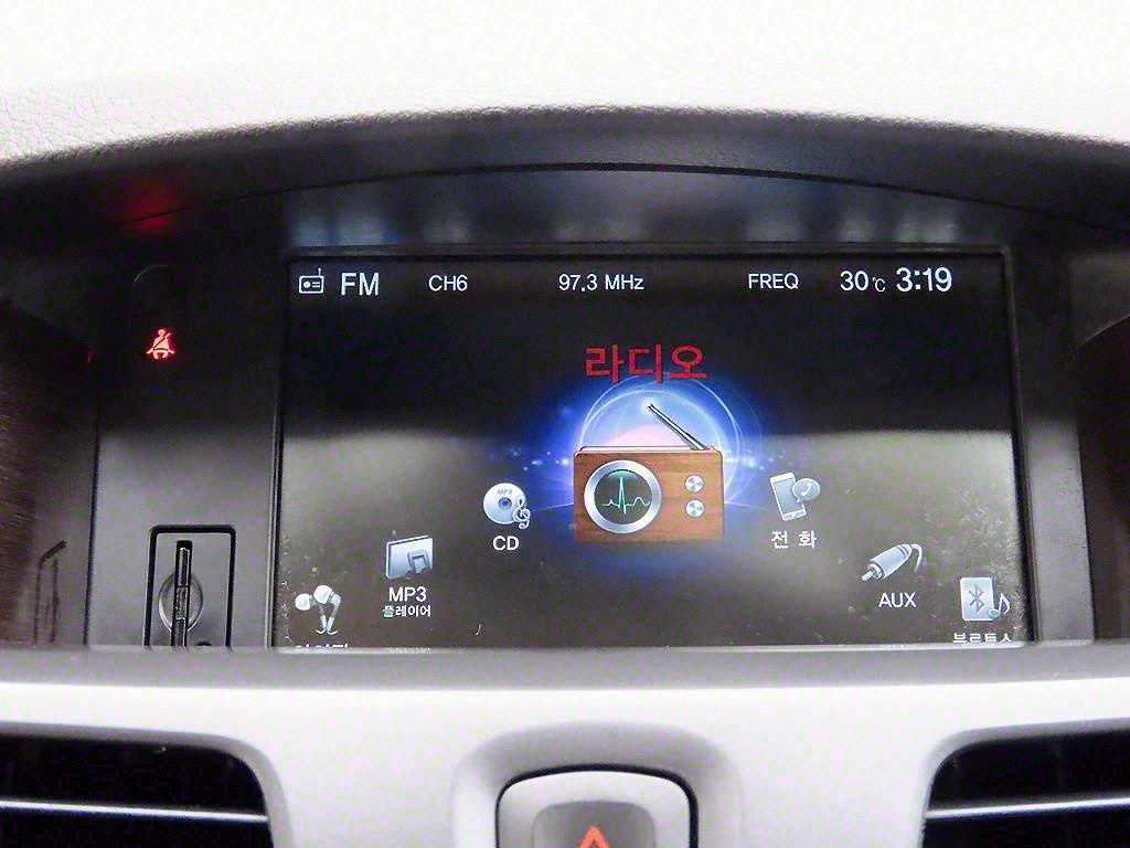 SAMSUNG SM5 2015 the color of pearl - Importación desde Corea - HF Imports Iquique - Foto 13