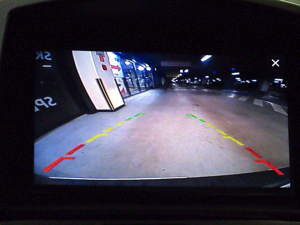 Chevrolet Orlando 2012 Plateado - Importación desde Corea - HF Imports Iquique - Foto 14