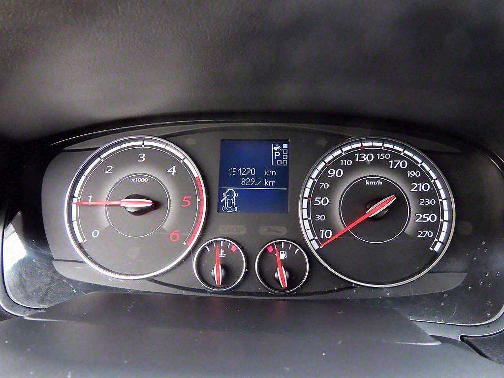 SAMSUNG SM5 - Vista 9