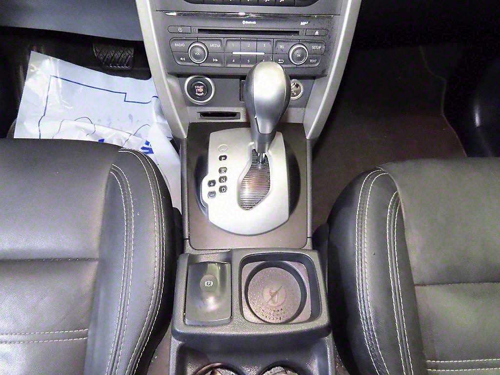 SAMSUNG QM5 - Vista 12