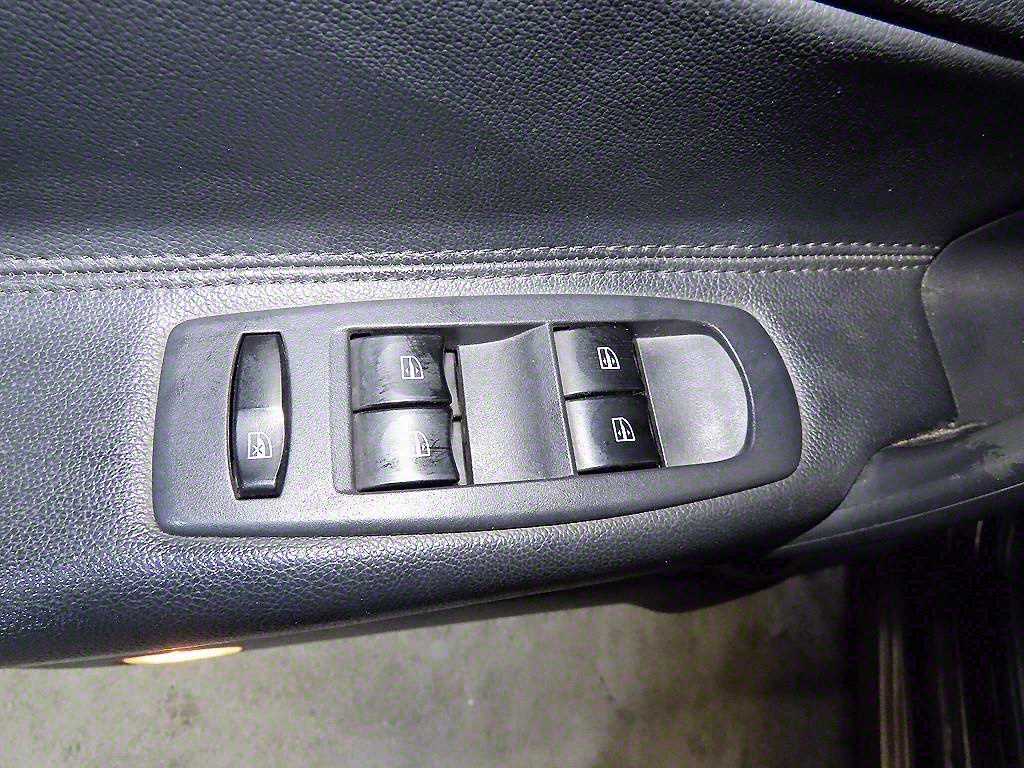 SAMSUNG QM5 2014 Café - Importación desde Corea - HF Imports Iquique - Foto 13