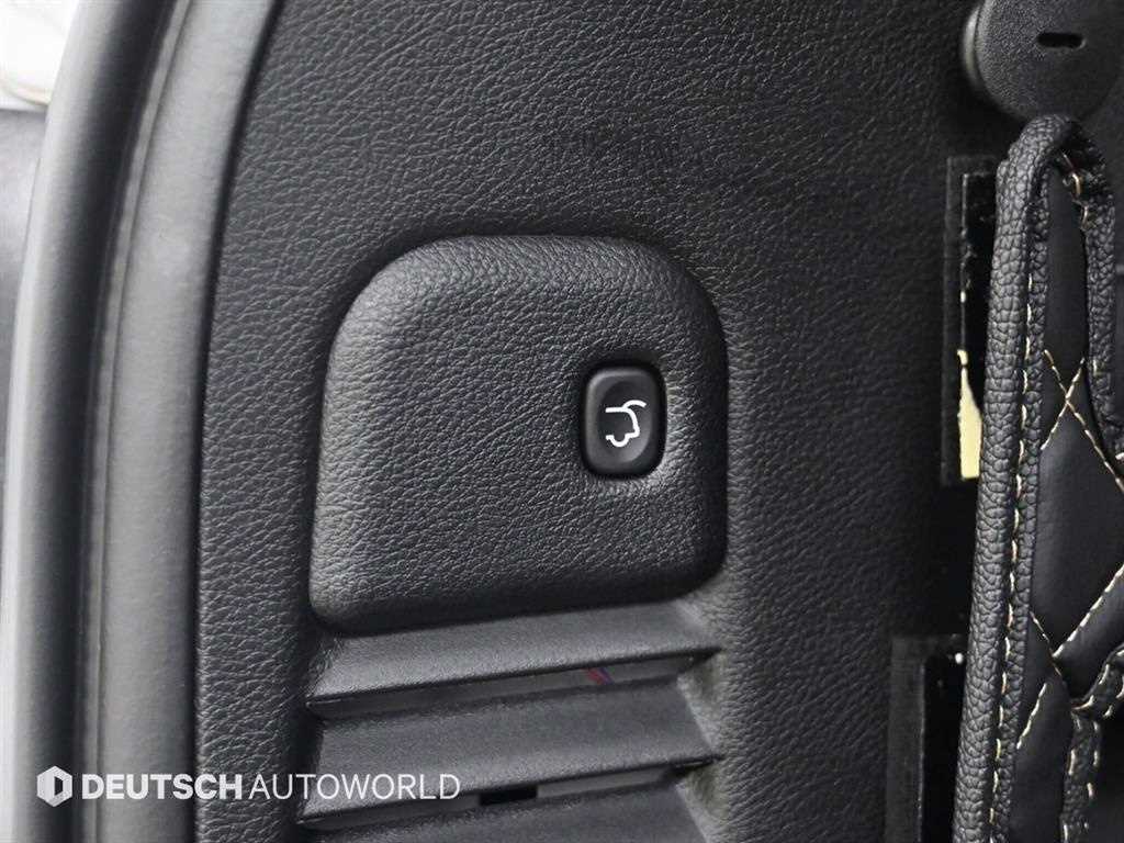 Jeep Cherokee 2021 Blanco - Importación desde Corea - HF Imports Iquique - Foto 20