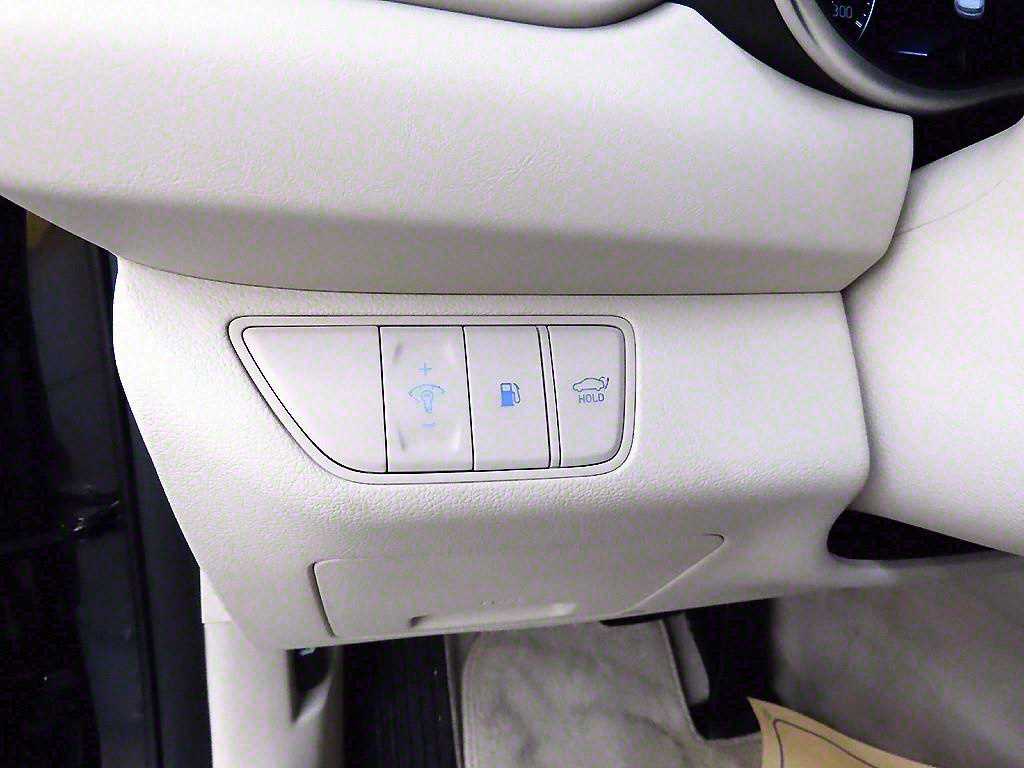 Genesis G70 2025 - Importación desde Corea - HF Imports Iquique - Foto 13