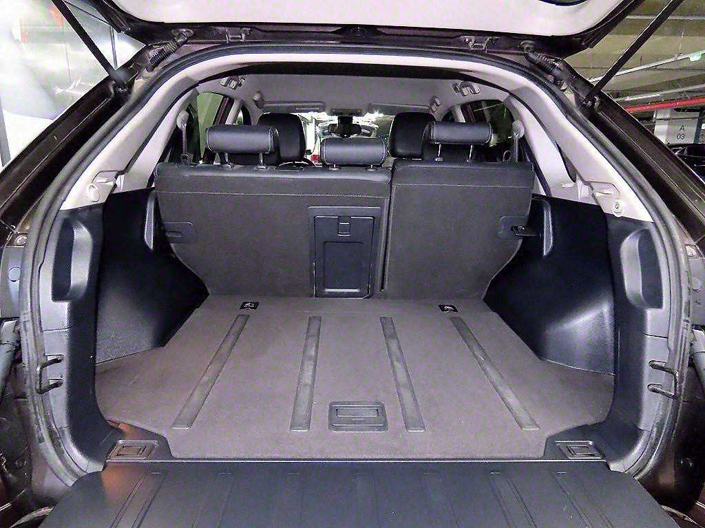 SAMSUNG QM5 2014 Café - Importación desde Corea - HF Imports Iquique - Foto 17