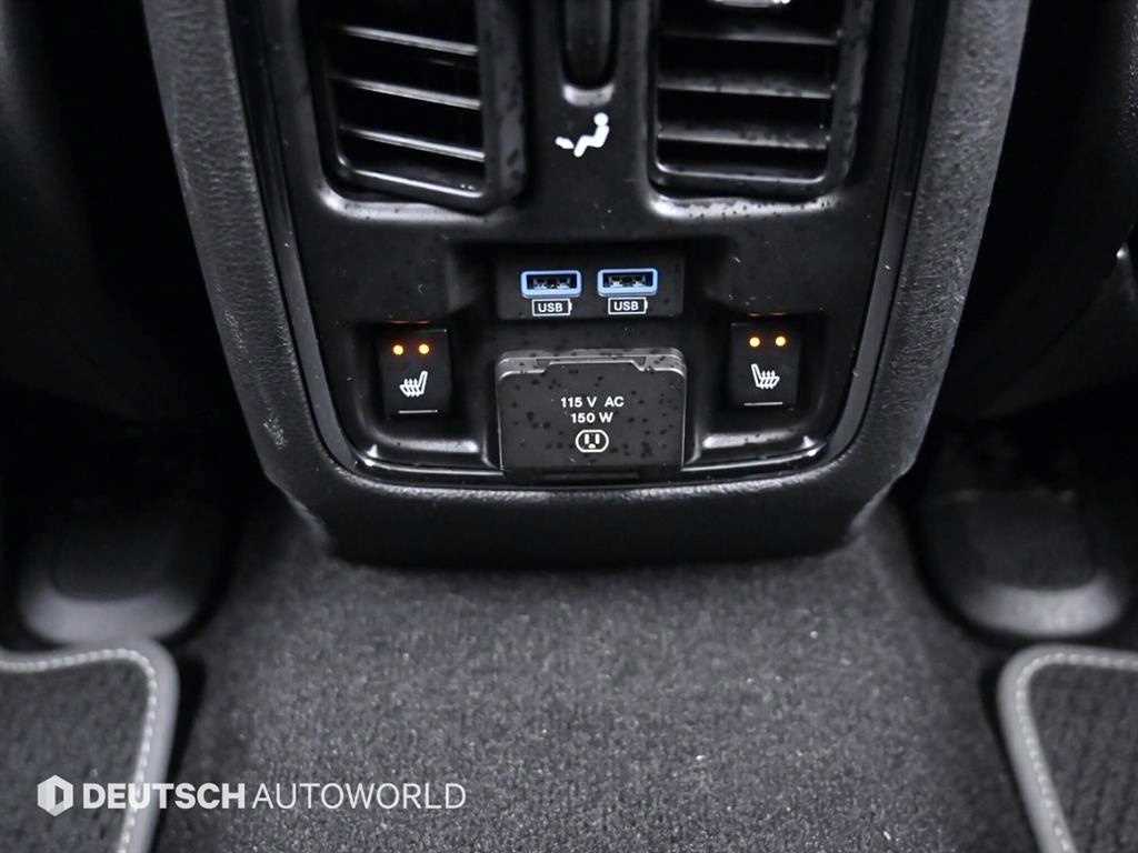 Jeep Cherokee 2021 Blanco - Importación desde Corea - HF Imports Iquique - Foto 16