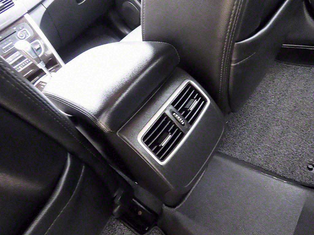 SAMSUNG SM5 2015 the color of pearl - Importación desde Corea - HF Imports Iquique - Foto 16