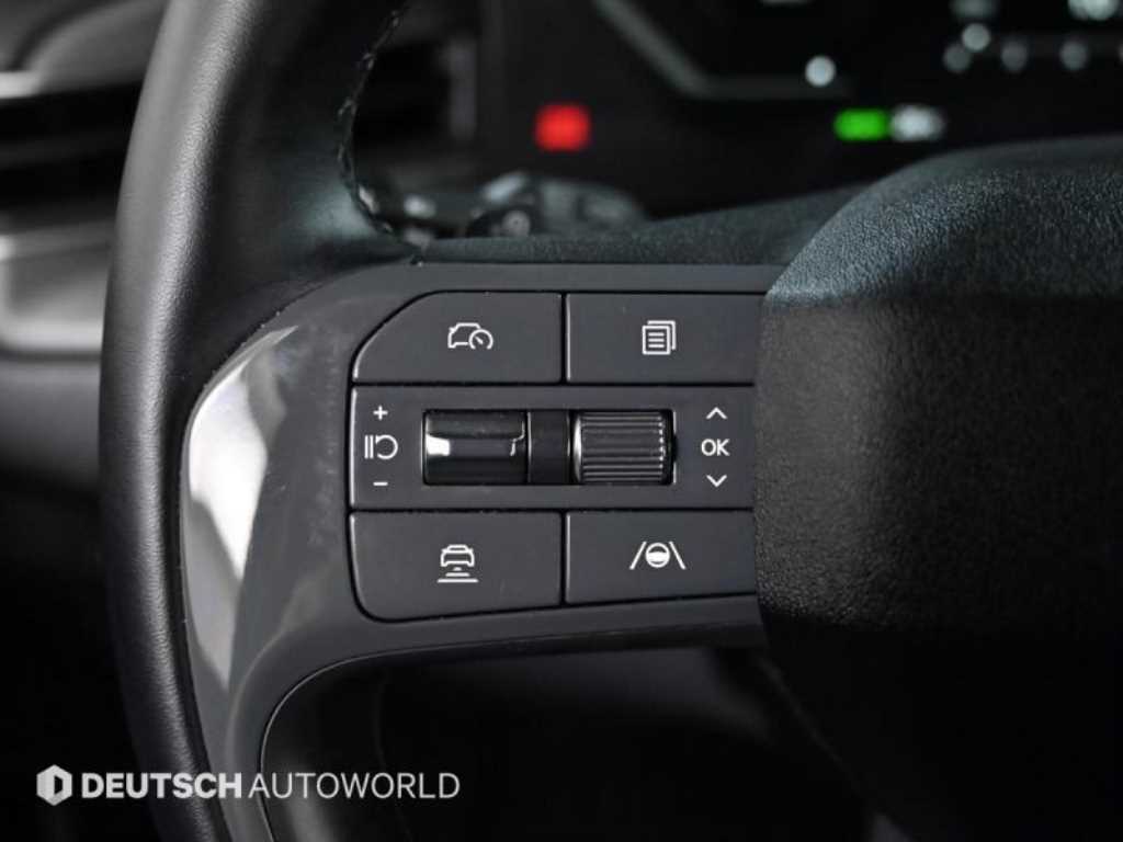 KIA EV9 2024 - Importación desde Corea - HF Imports Iquique - Foto 18