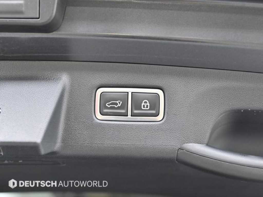 KIA Sorento 2023 Gris - Importación desde Corea - HF Imports Iquique - Foto 20