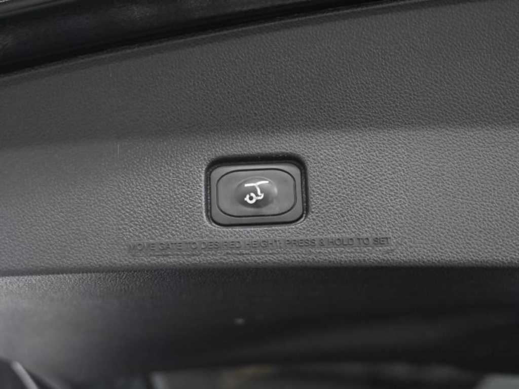 Ford Explorer 2018 - Importación desde Corea - HF Imports Iquique - Foto 20