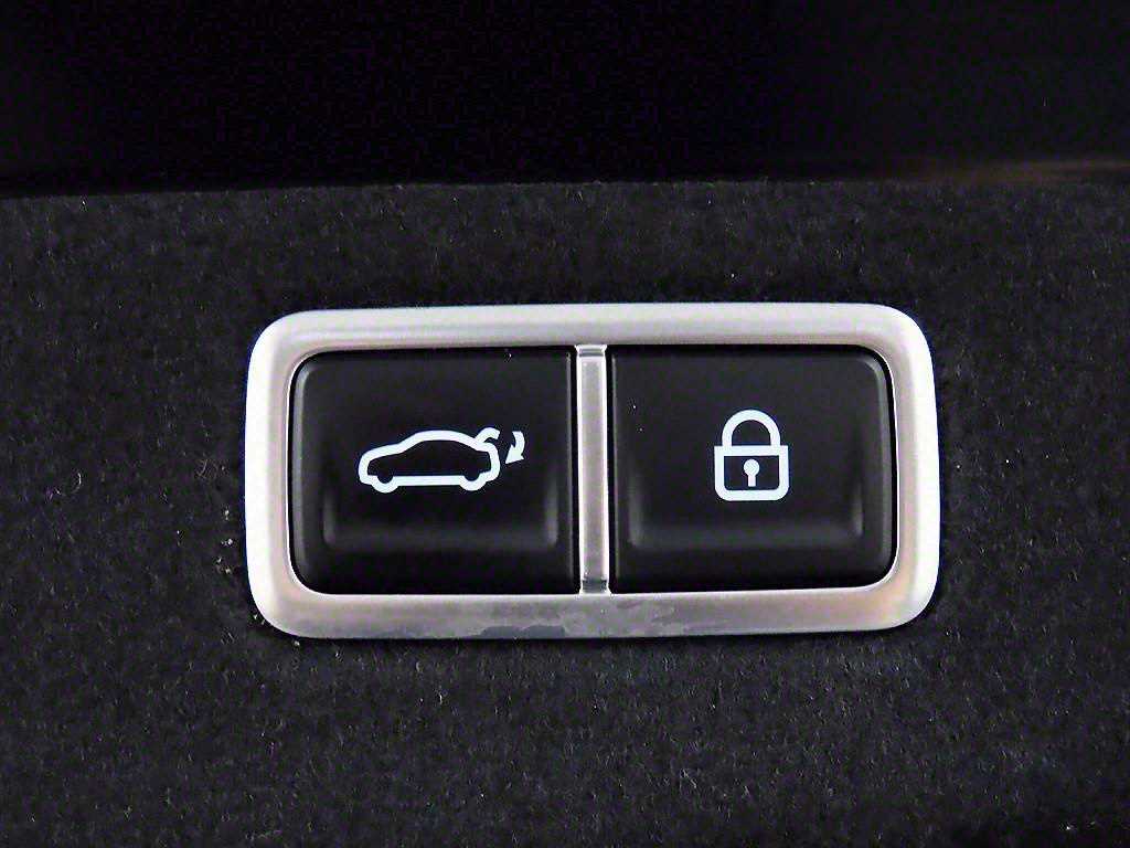 Genesis G70 2025 - Importación desde Corea - HF Imports Iquique - Foto 18