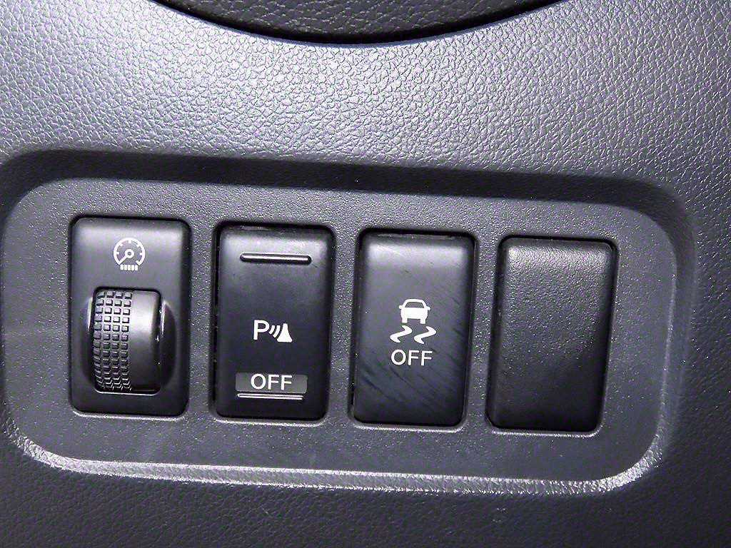 SAMSUNG QM5 2014 Café - Importación desde Corea - HF Imports Iquique - Foto 14