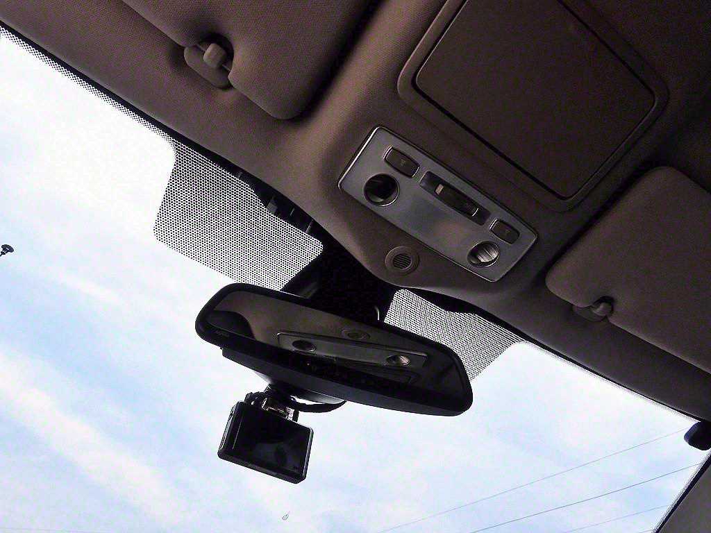 SAMSUNG SM5 2015 the color of pearl - Importación desde Corea - HF Imports Iquique - Foto 15