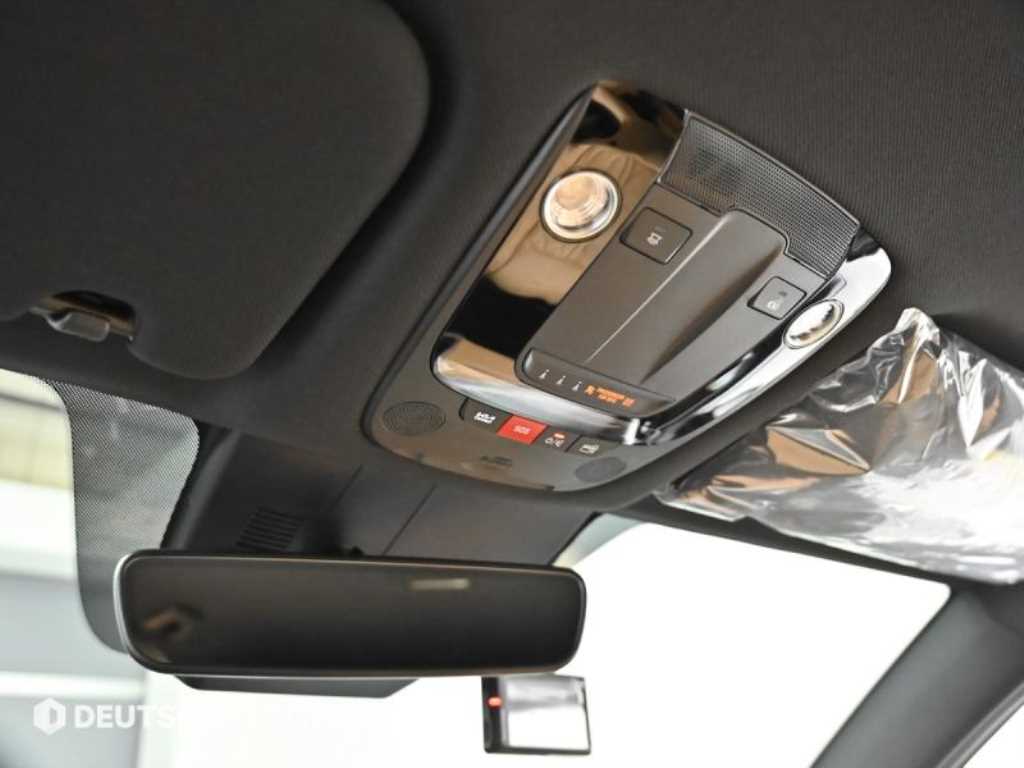 KIA Sorento 2023 Gris - Importación desde Corea - HF Imports Iquique - Foto 19