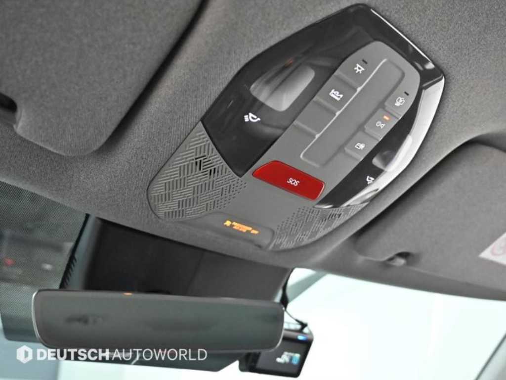 KIA EV9 2024 - Importación desde Corea - HF Imports Iquique - Foto 19