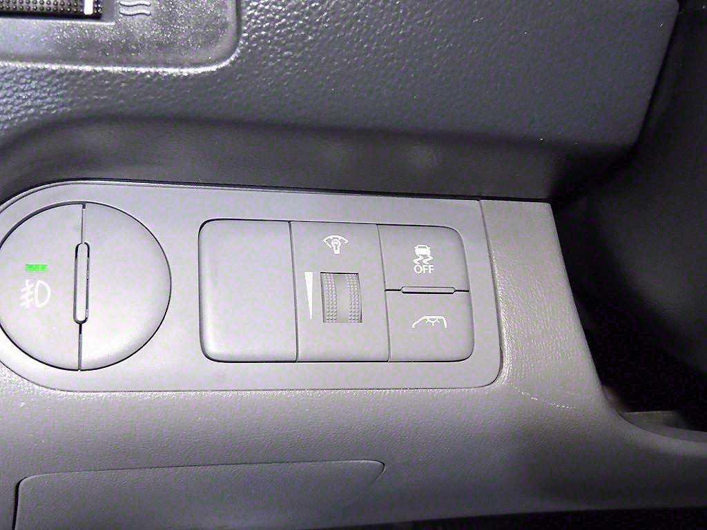 HYUNDAI Starex 2016 Plateado - Importación desde Corea - HF Imports Iquique - Foto 13