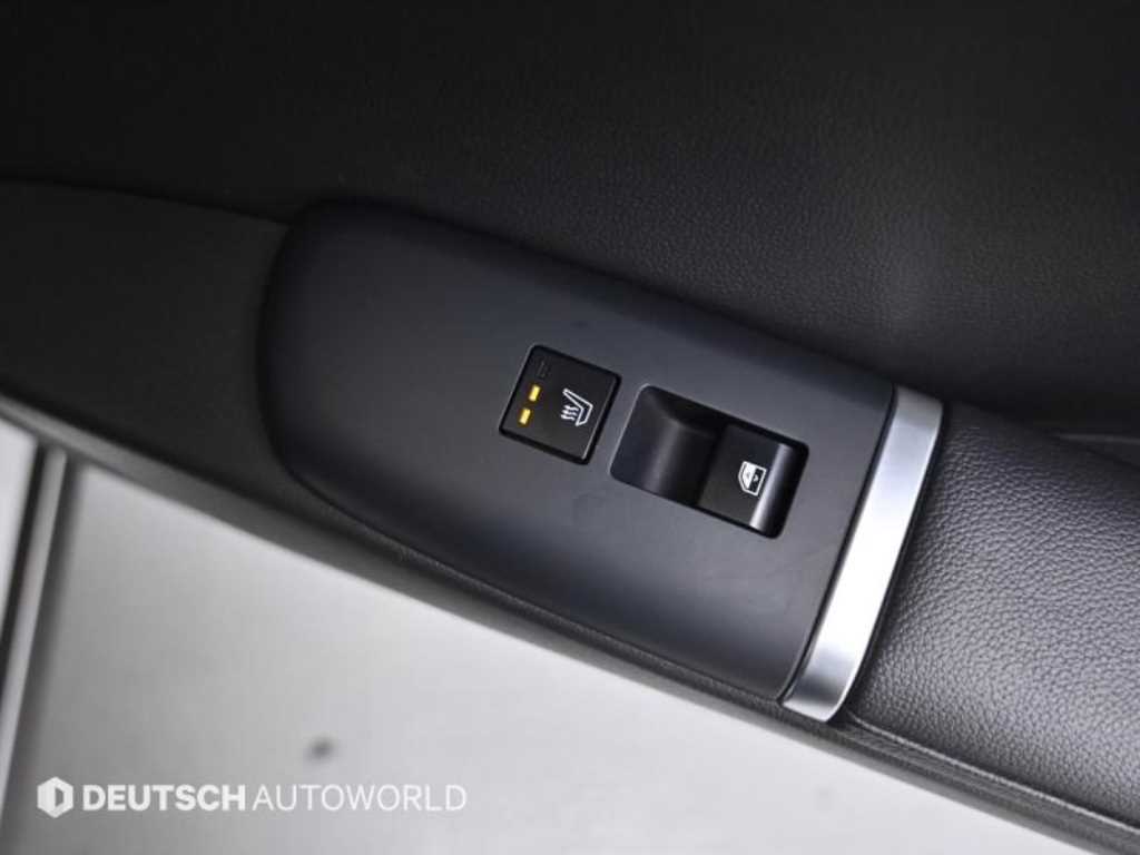 HYUNDAI Grandeur 2023 - Importación desde Corea - HF Imports Iquique - Foto 16