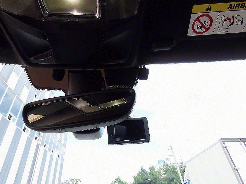 Jaguar F-TYPE - Vista 12