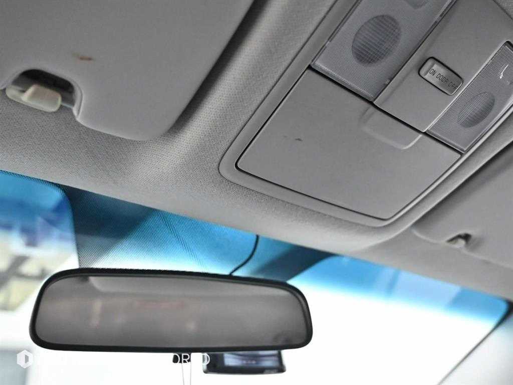 KIA K3 2016 Gris - Importación desde Corea - HF Imports Iquique - Foto 19