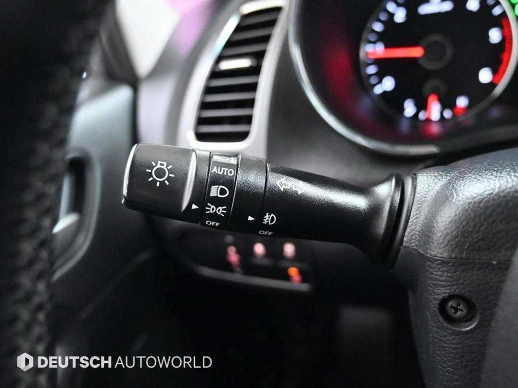 KIA K3 2016 Gris - Importación desde Corea - HF Imports Iquique - Foto 18