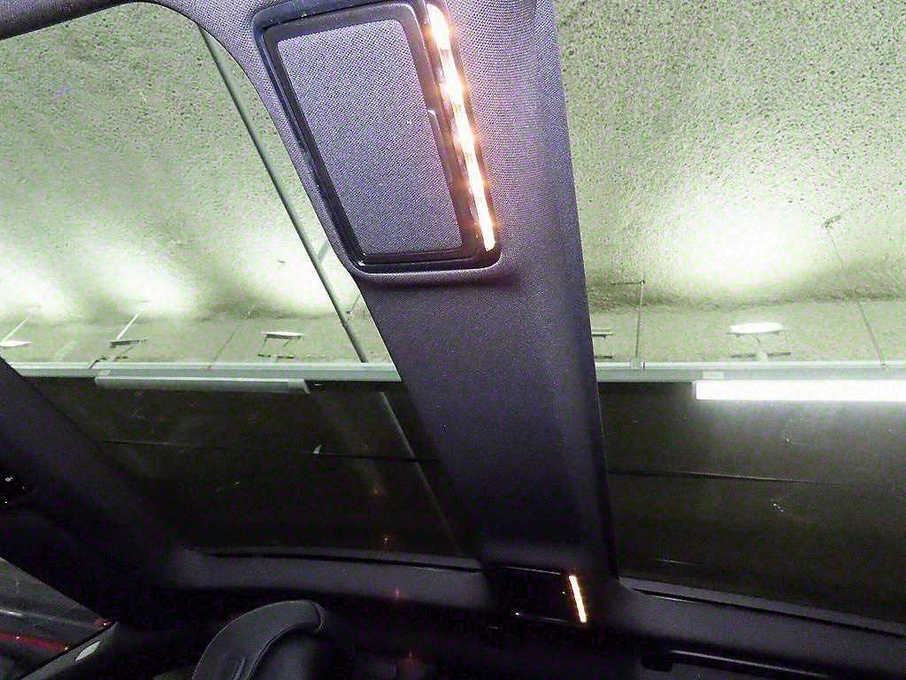 Mercedes Benz S Class 2019 Gris - Importación desde Corea - HF Imports Iquique - Foto 16