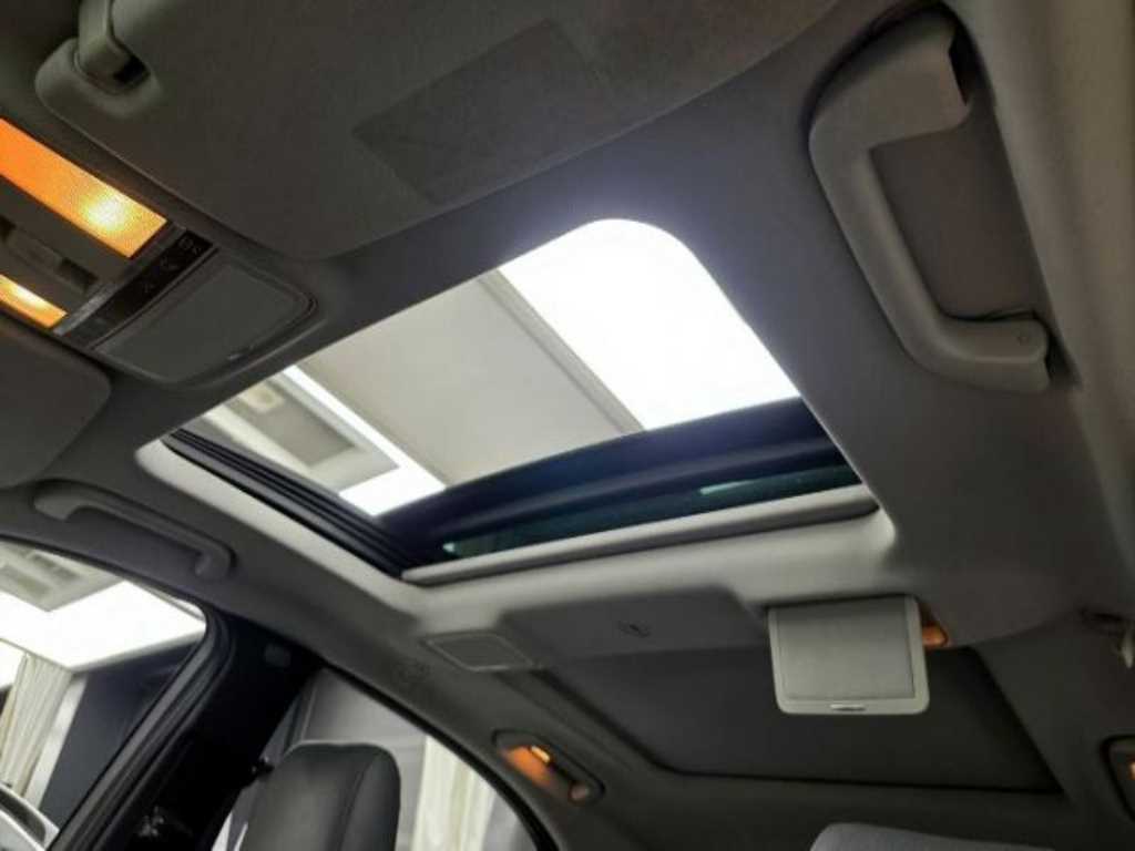 Mercedes Benz S Class 2010 Plateado - Importación desde Corea - HF Imports Iquique - Foto 18