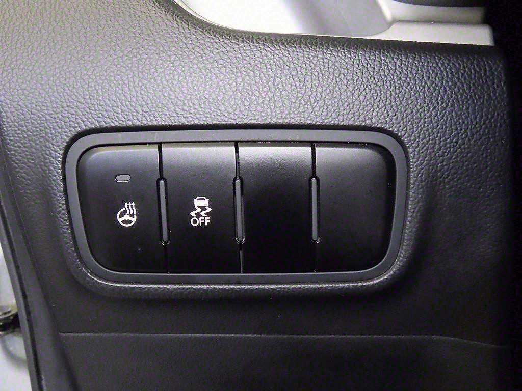 KIA Ray 2014 Plateado - Importación desde Corea - HF Imports Iquique - Foto 15