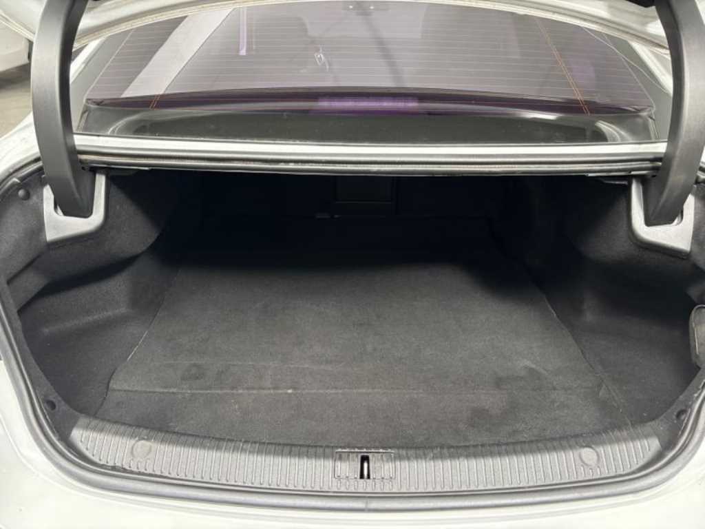 SAMSUNG SM6 2017 - Importación desde Corea - HF Imports Iquique - Foto 17