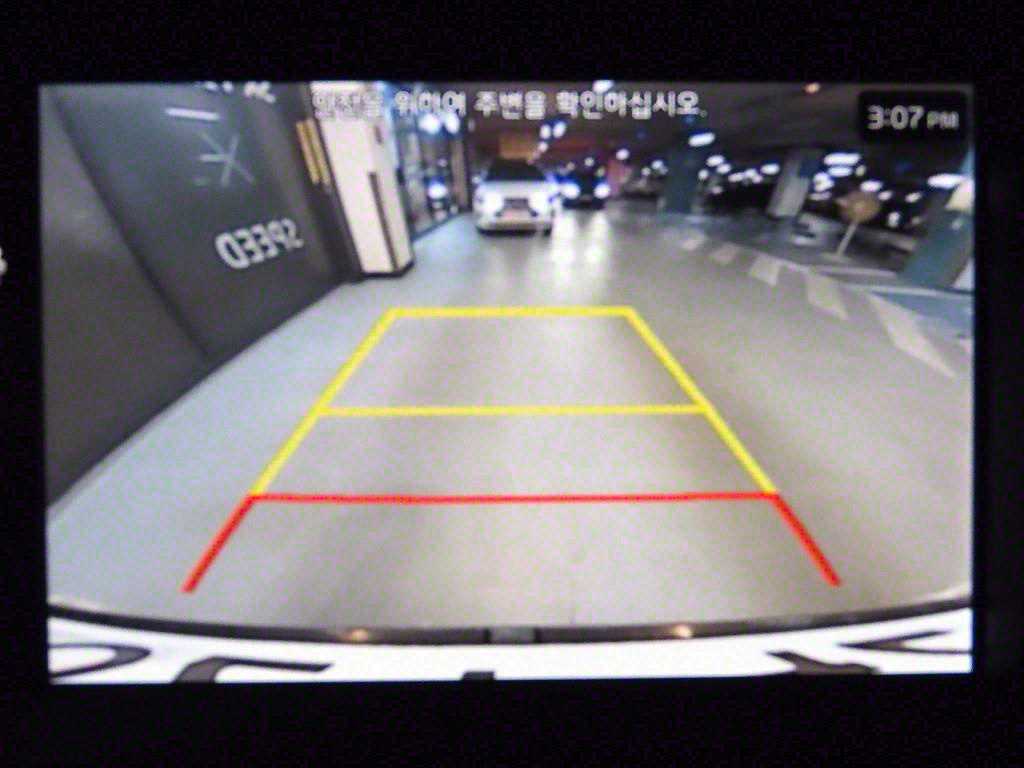 KIA Ray 2023 Blanco - Importación desde Corea - HF Imports Iquique - Foto 15