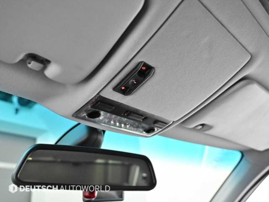 BMW 3 series 2005 Plateado - Importación desde Corea - HF Imports Iquique - Foto 18