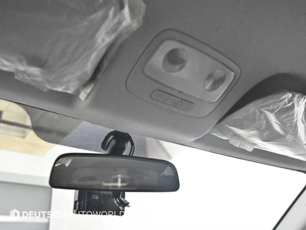 HYUNDAI Starex 2018 Gris - Importación desde Corea - HF Imports Iquique - Foto 19