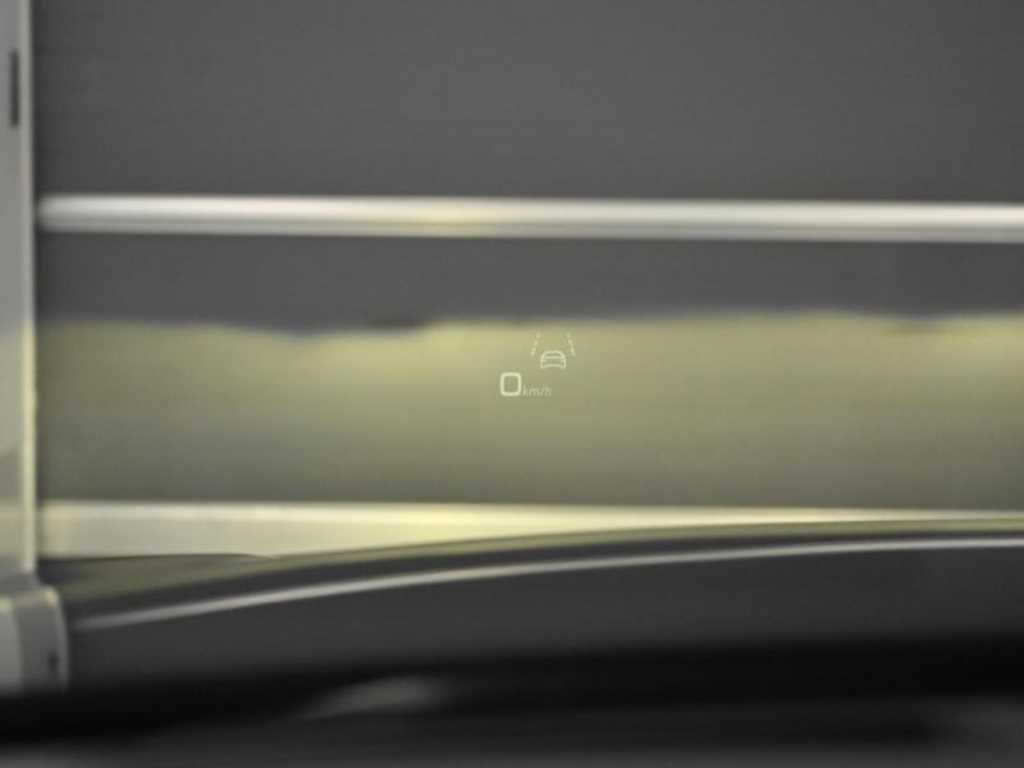 Audi A6 2023 Azul - Importación desde Corea - HF Imports Iquique - Foto 18