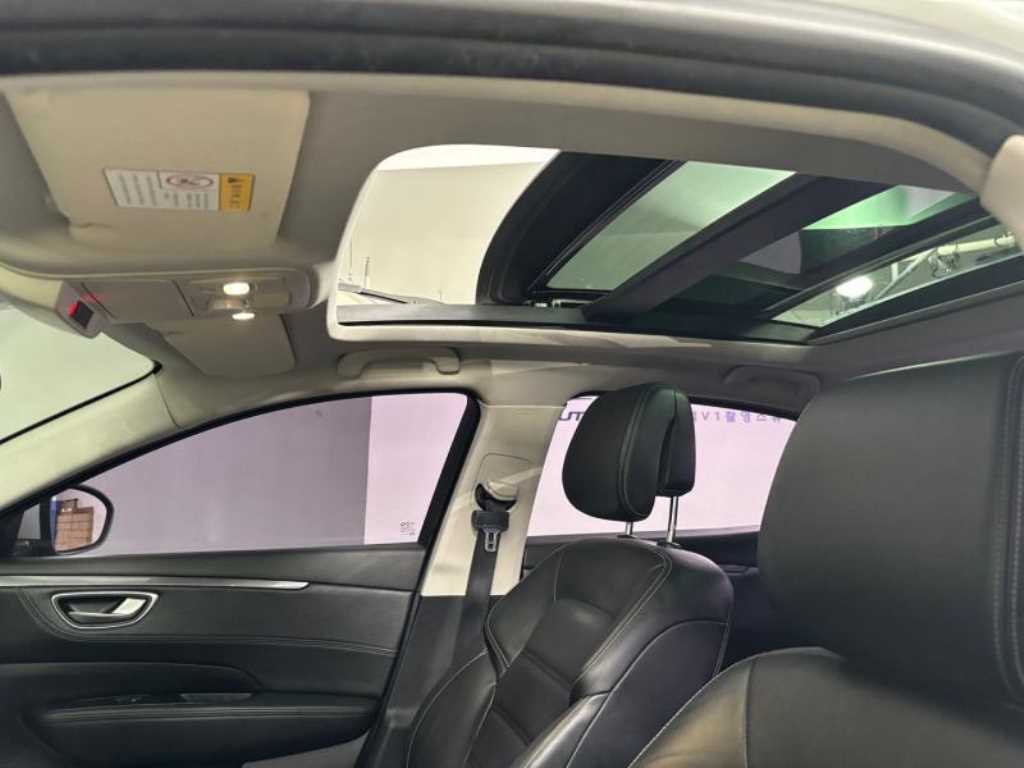 SAMSUNG SM6 2017 - Importación desde Corea - HF Imports Iquique - Foto 16