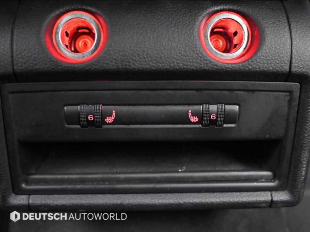 Audi Q7 2015 Negro - Importación desde Corea - HF Imports Iquique - Foto 16