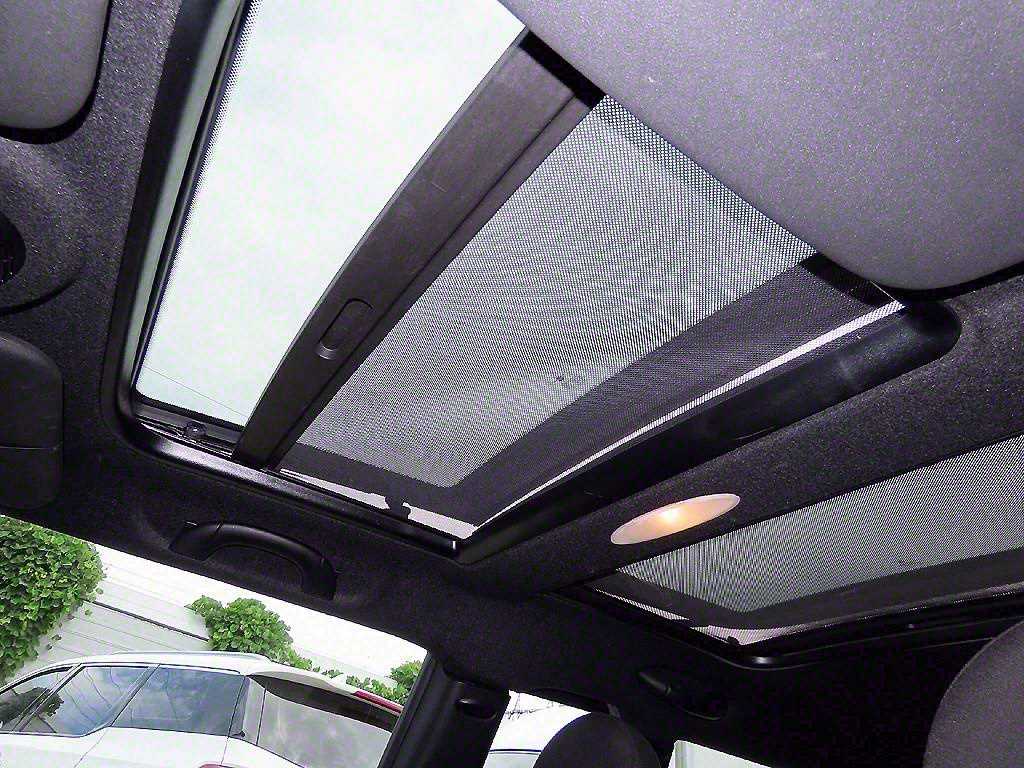 Mini Clubman 2010 - Importación desde Corea - HF Imports Iquique - Foto 13