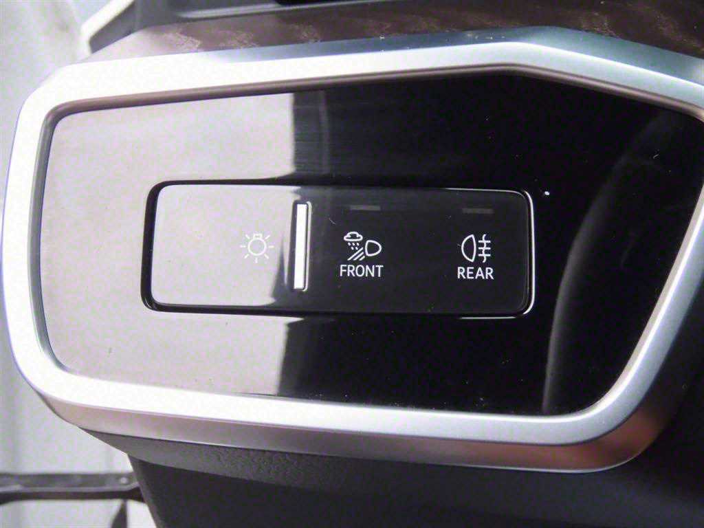 Audi A6 2021 - Importación desde Corea - HF Imports Iquique - Foto 14