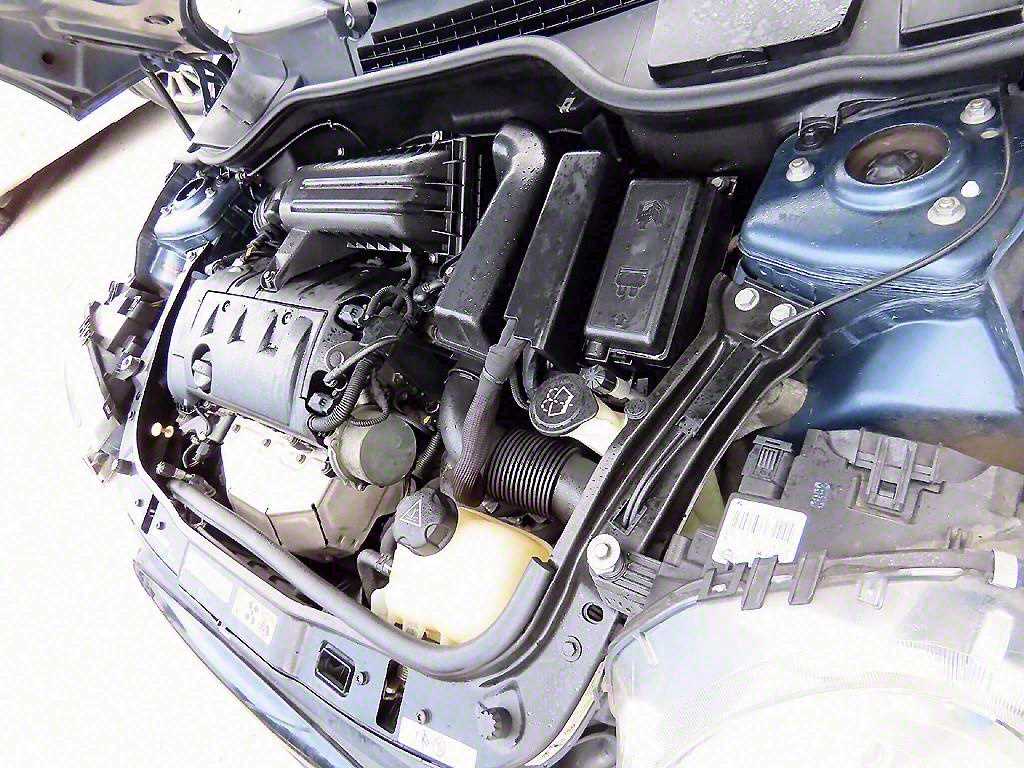 Mini Clubman 2010 - Importación desde Corea - HF Imports Iquique - Foto 15