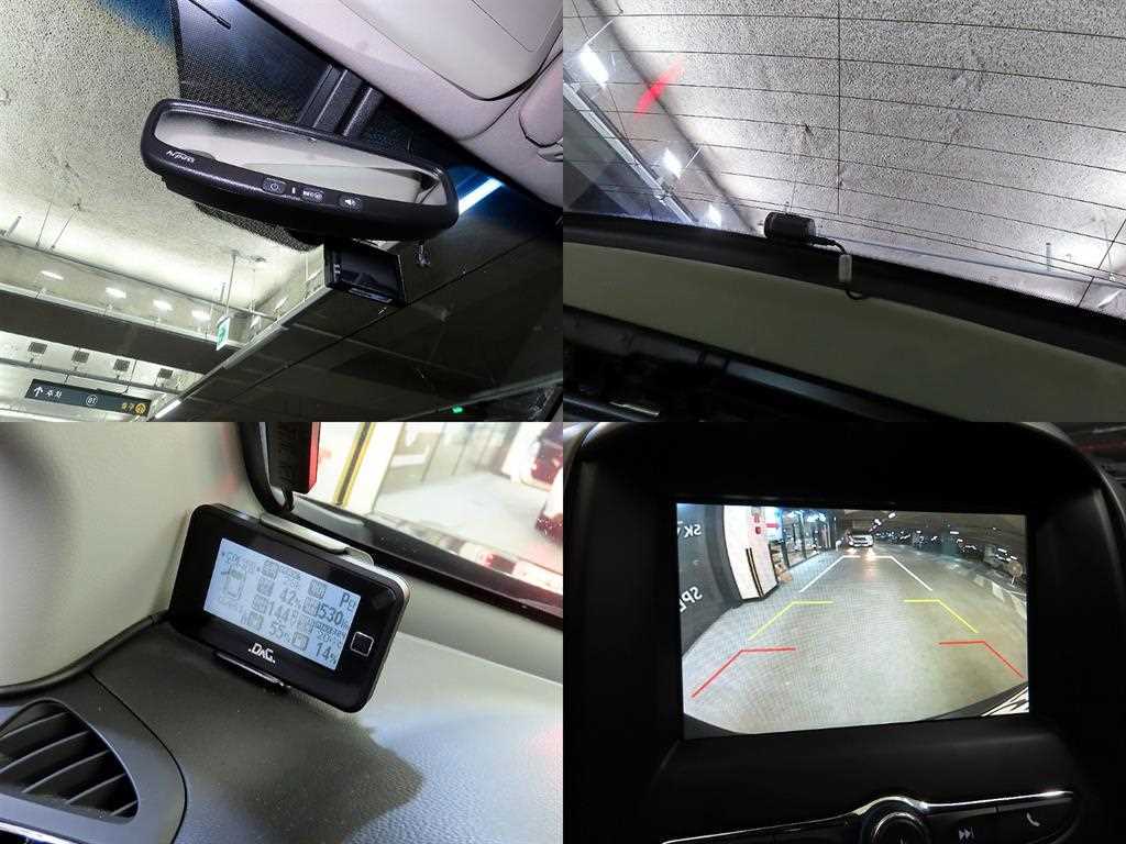 Chevrolet Captiva 2016 - Importación desde Corea - HF Imports Iquique - Foto 18