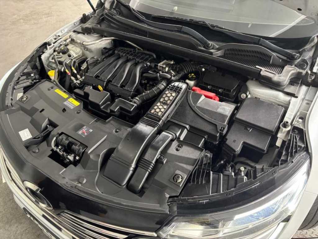 SAMSUNG SM6 2017 - Importación desde Corea - HF Imports Iquique - Foto 18