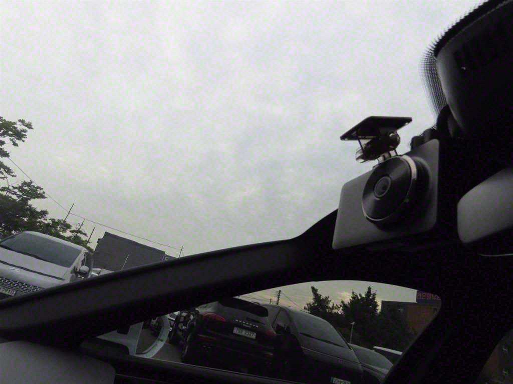 Audi A6 2021 - Importación desde Corea - HF Imports Iquique - Foto 17