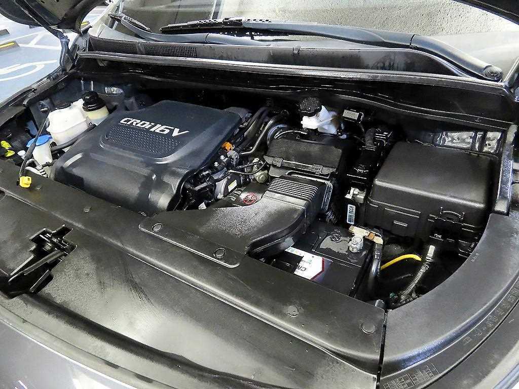 KIA Carnival 2016 - Importación desde Corea - HF Imports Iquique - Foto 19